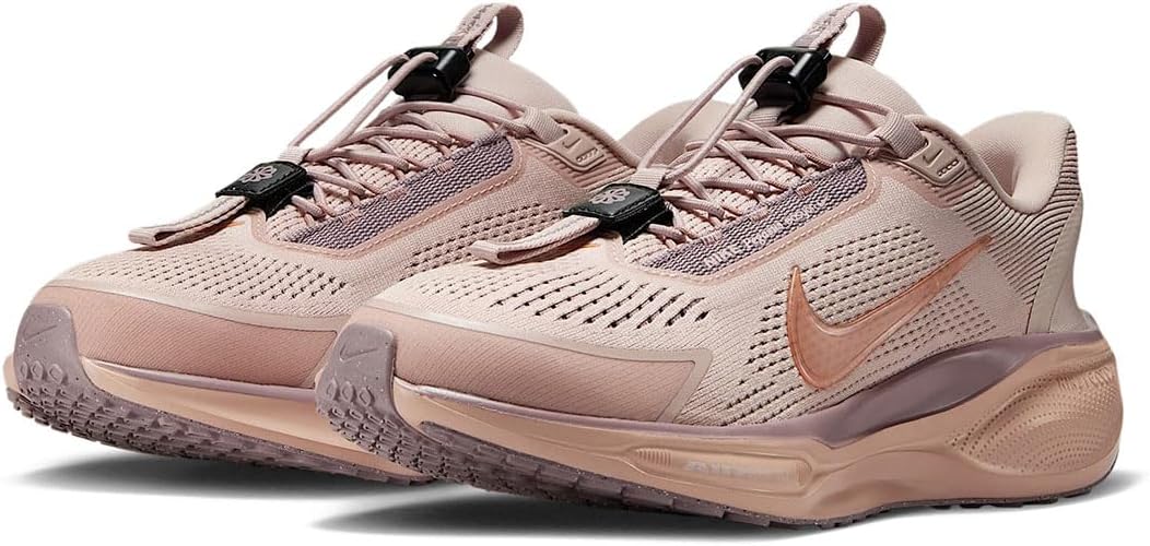 アディダス adidas zx700」の人気商品一覧 | 安い商品を通販サイトから